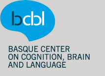 bcbl-logo