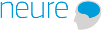 Neure