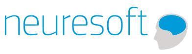 neuresoft