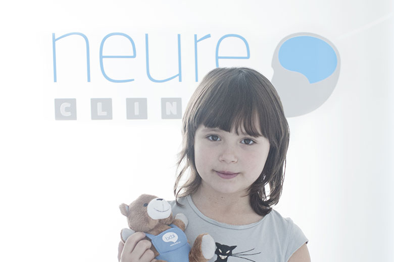 neure